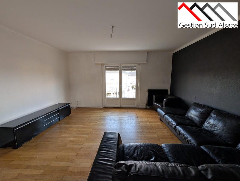 Maison ancienne - 200 m² - 9 pièces