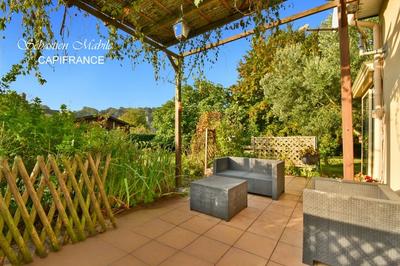 Maison - 79 m² - 4 pièces