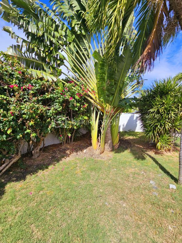 Propriété - 211 m² - 7 pièces