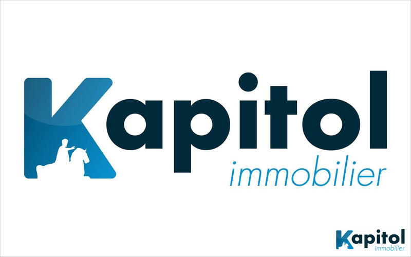 Fonds de commerce - Hôtellerie / Restauration - 31 m²