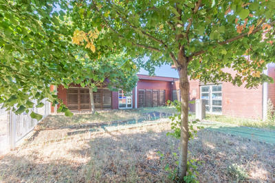 Bureau - 850 m² - 17 pièces