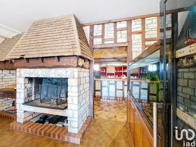 Local commercial - 180 m²