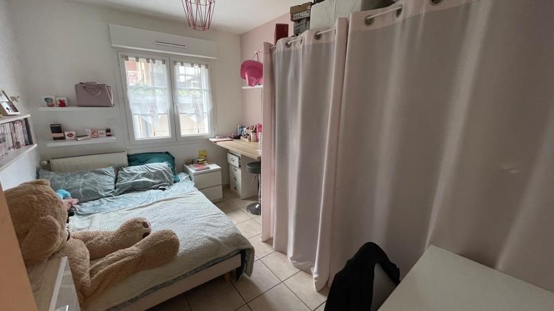 Immeuble - 380 m² - 14 pièces