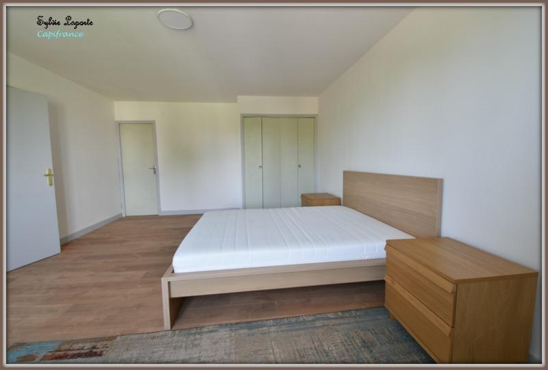 Maison de village - 124 m² - 5 pièces