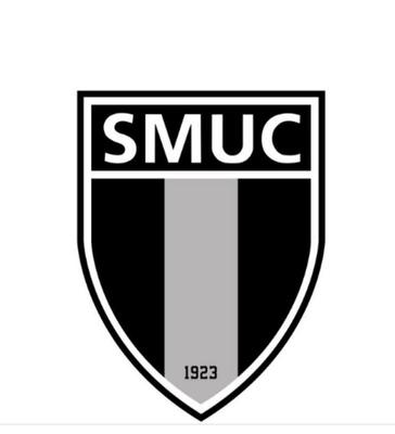 La Corrida du Vieux Port