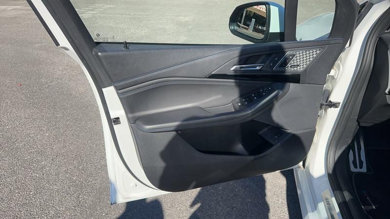 Bmw Serie 2 Active Tourer U06 218d 2.0 150 Septronic7 m Sport