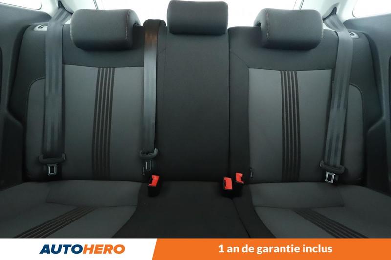 Volkswagen Polo 1.2 Tsi BlueMotion Tech Allstar 3p 90 ch