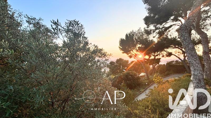 Maison de maîtres - 215 m² - 6 pièces