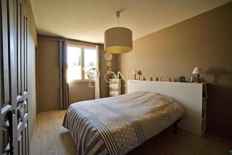 Maison - 145 m² - 4 pièces