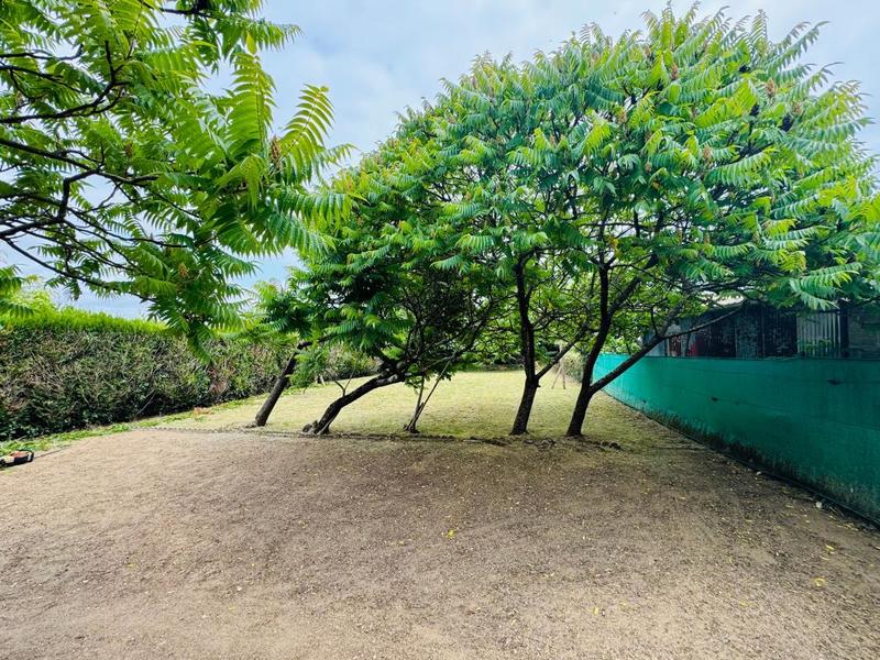 Maison de ville - 72 m² - 3 pièces