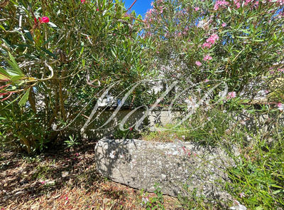 Maison de campagne - 430 m² - 10 pièces