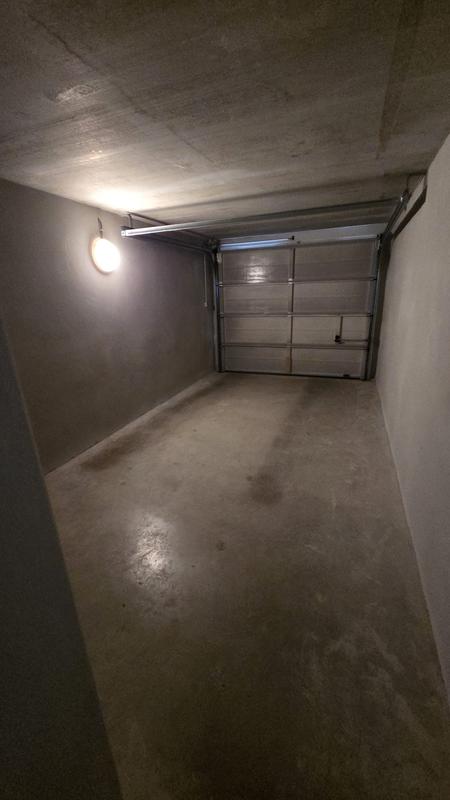 Villa - 94 m² - 4 pièces