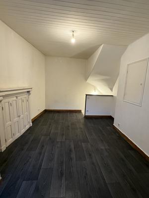 Appartement - 78 m² - 5 pièces
