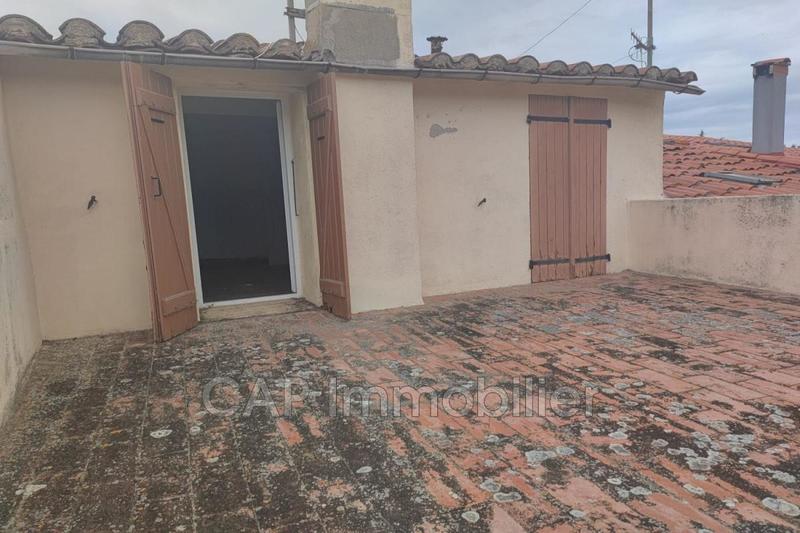 Maison de campagne - 130 m²