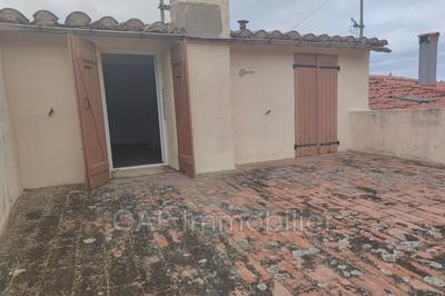 Maison de campagne - 130 m²