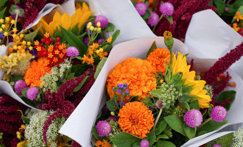 Fonds de commerce - Local commercial - 125 m²