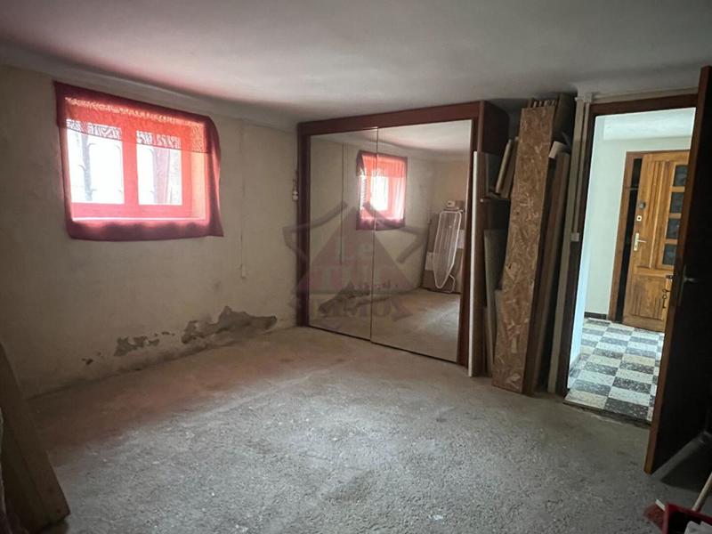 Villa - 141 m² - 4 pièces