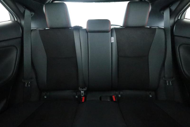 Toyota Yaris Cross 1.5 Hybride 2wd Gr Sport 116h