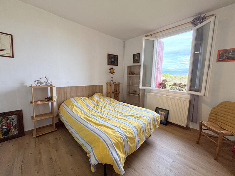 Maison - 157 m² - 5 pièces