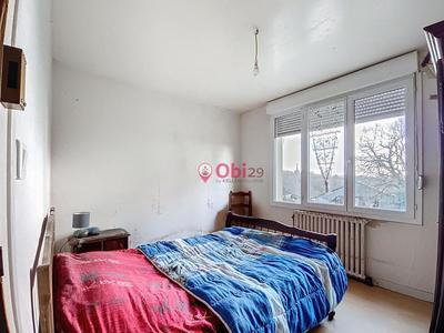 Ferme - 105 m² - 6 pièces