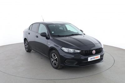 Fiat Tipo 1.3 MultiJet 4p 95 ch
