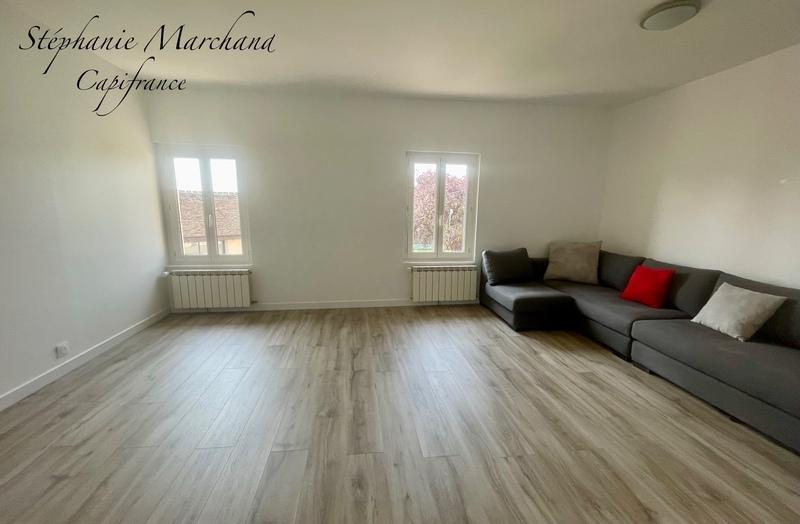 Propriété - 270 m² - 7 pièces