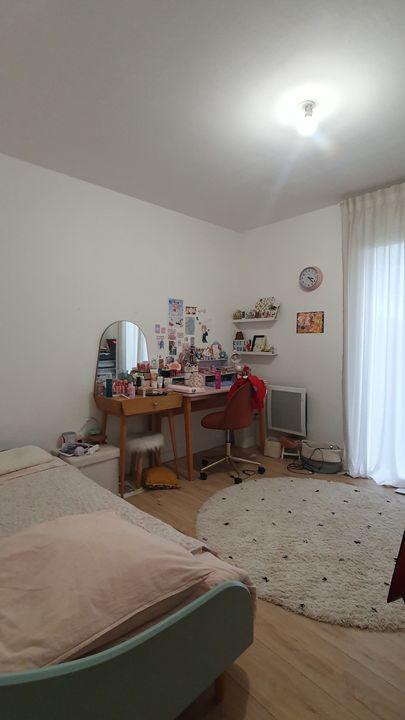 Maison - 114 m² - 5 pièces