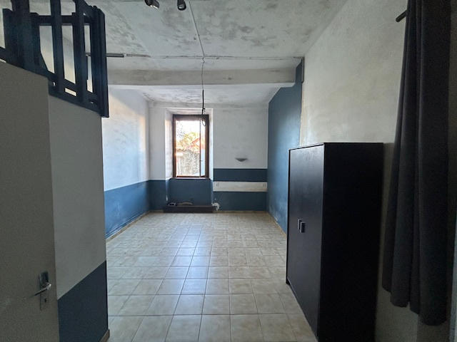 Immeuble - 53 m² - 2 pièces