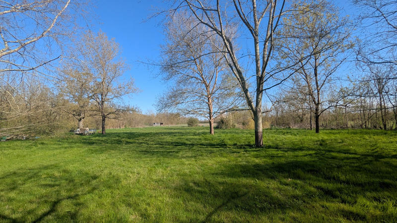 Maison - 227 m² - 8 pièces