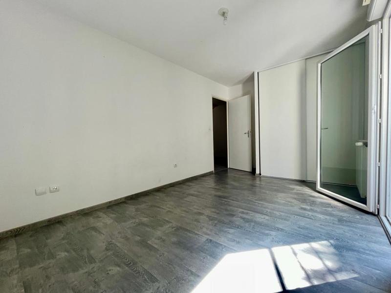 Appartement - 97 m² - 4 pièces