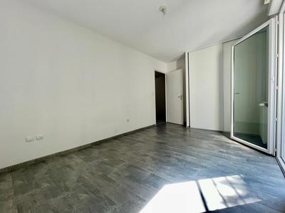 Appartement - 97 m² - 4 pièces