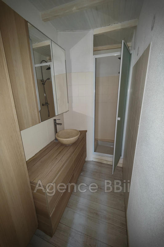 Appartement - 213 m² - 7 pièces