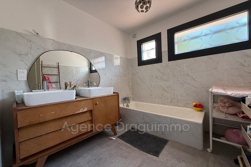 Maison - 154 m² - 6 pièces