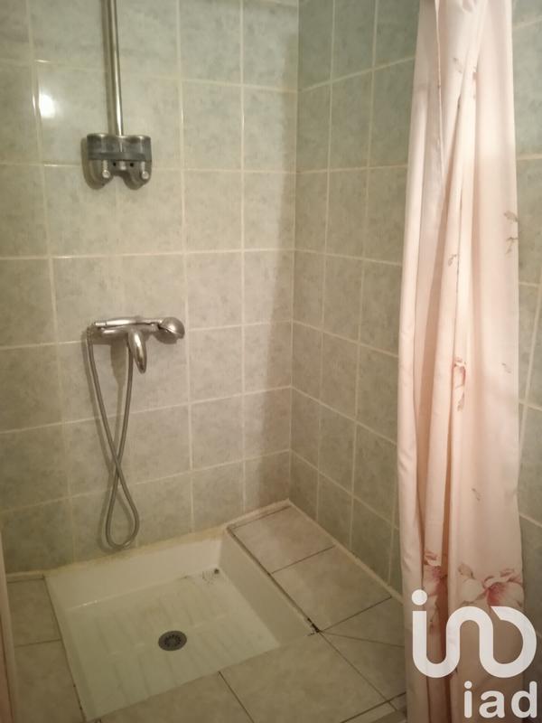 Maison - 458 m² - 17 pièces