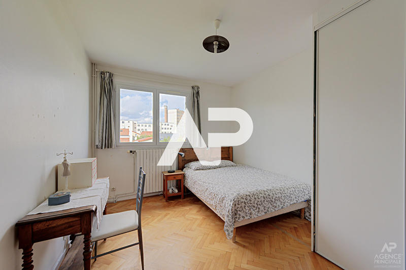 Maison - 132 m² - 7 pièces