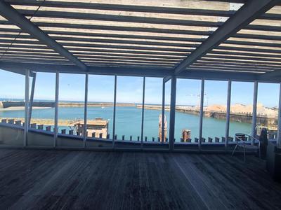 Bureau - 16 m² - 1 pièce