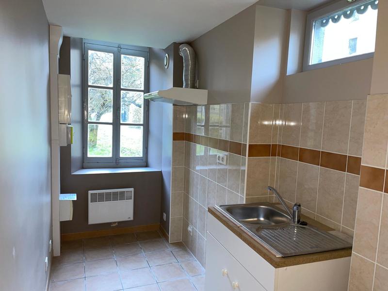 Maison de maîtres - 277 m² - 22 pièces