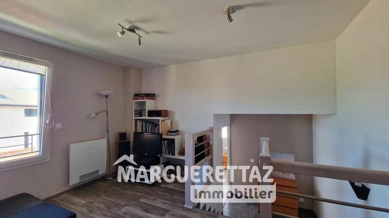 Villa - 165 m² - 5 pièces