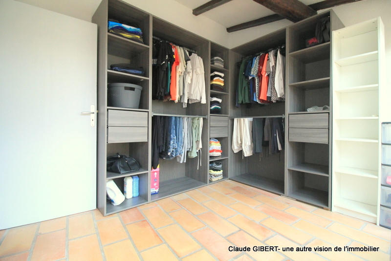 Appartement - 78 m² - 3 pièces