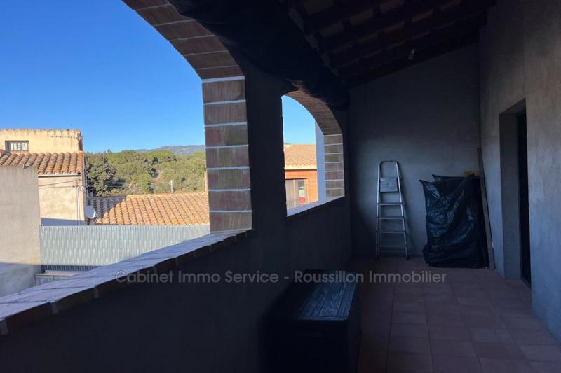 Maison - 165 m² - 6 pièces