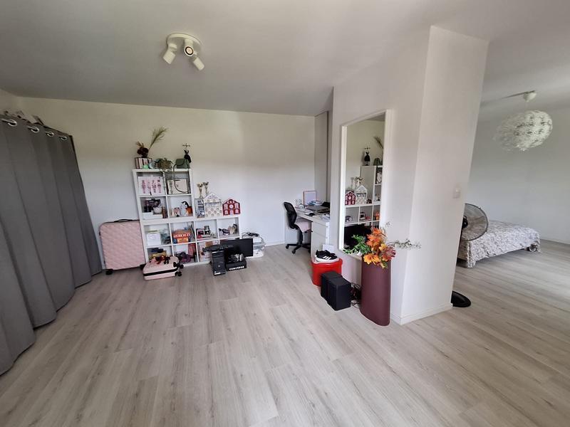 Maison - 315 m² - 11 pièces