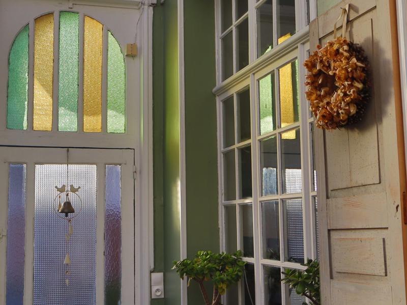 Maison - 118 m² - 6 pièces