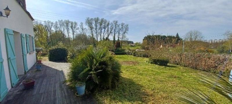 Maison - 125 m² - 4 pièces