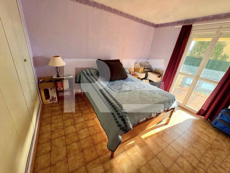 Villa - 175 m² - 7 pièces