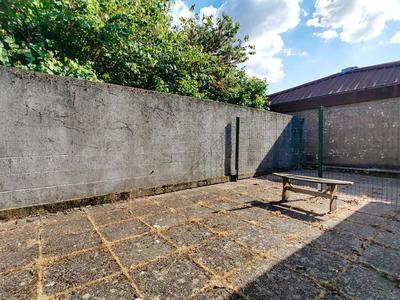 Studio - 30 m² - 1 pièce