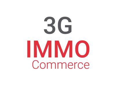 Fonds de commerce - Magasins