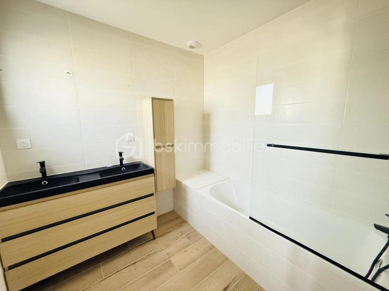 Maison - 149 m² - 7 pièces