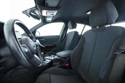 Bmw Série 1 118i m Sport Bva8 5p 136 ch