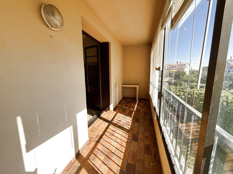 Maison - 114 m² - 4 pièces