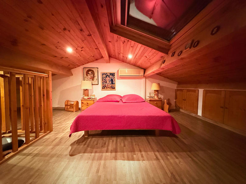 Maison - 72 m² - 4 pièces